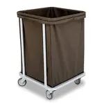 Forbes Industries 1106