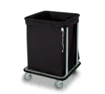 Forbes Industries 1106-B