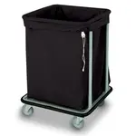 Forbes Industries 1106-B