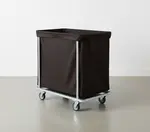 Forbes Industries 1112