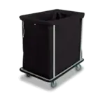 Forbes Industries 1112-B