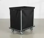 Forbes Industries 1112-B