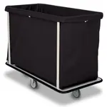 Forbes Industries 1120