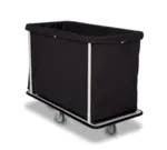 Forbes Industries 1120-B
