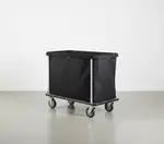 Forbes Industries 1120-B