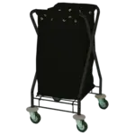 Forbes Industries 1128