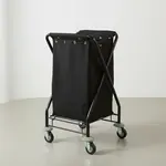 Forbes Industries 1128