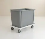 Forbes Industries 1179