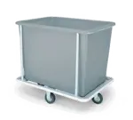 Forbes Industries 1179-B