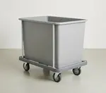 Forbes Industries 1179-B