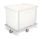 Forbes Industries 1181