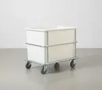 Forbes Industries 1181