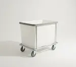 Forbes Industries 1181-B