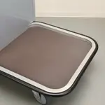 Forbes Industries 1401