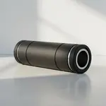 Forbes Industries 1410