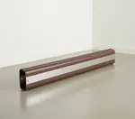 Forbes Industries 1412