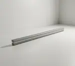 Forbes Industries 1413