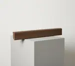 Forbes Industries 1416