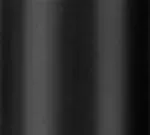 Forbes Industries 1416-BLK