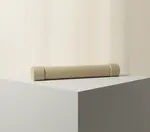 Forbes Industries 1420-BE