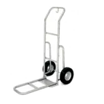 Forbes Industries 1550