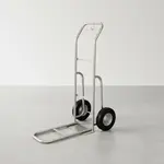 Forbes Industries 1550