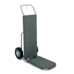 Forbes Industries 1550-CK