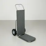 Forbes Industries 1550-CK