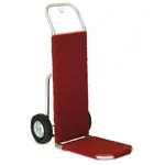 Forbes Industries 1550-CK
