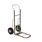 Forbes Industries 1552