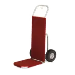 Forbes Industries 1552-CK