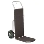Forbes Industries 1552-CK
