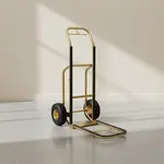 Forbes Industries 1555