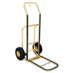 Forbes Industries 1555-B