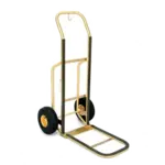 Forbes Industries 1555-B-PS