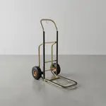 Forbes Industries 1555-B-PS