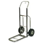 Forbes Industries 1555-B-PS