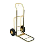 Forbes Industries 1555-B-SS