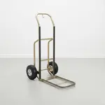 Forbes Industries 1555-B-SS