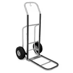 Forbes Industries 1555-B-SS