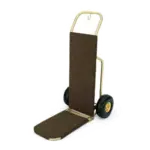 Forbes Industries 1555-CK