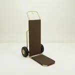 Forbes Industries 1555-CK