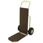 Forbes Industries 1555-CK