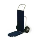 Forbes Industries 1555-CK-PS