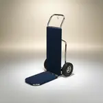 Forbes Industries 1555-CK-PS