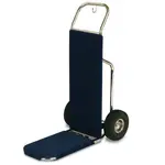 Forbes Industries 1555-CK-PS