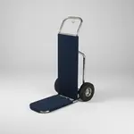 Forbes Industries 1555-CK-SS