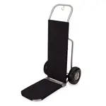 Forbes Industries 1555-CK-SS