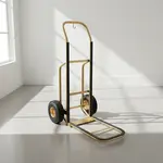 Forbes Industries 1555-PS