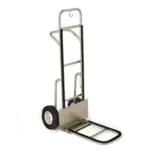 Forbes Industries 1560-B